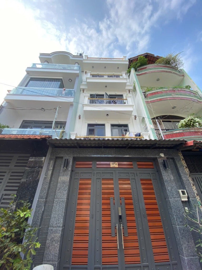 thuviennhadat.vn