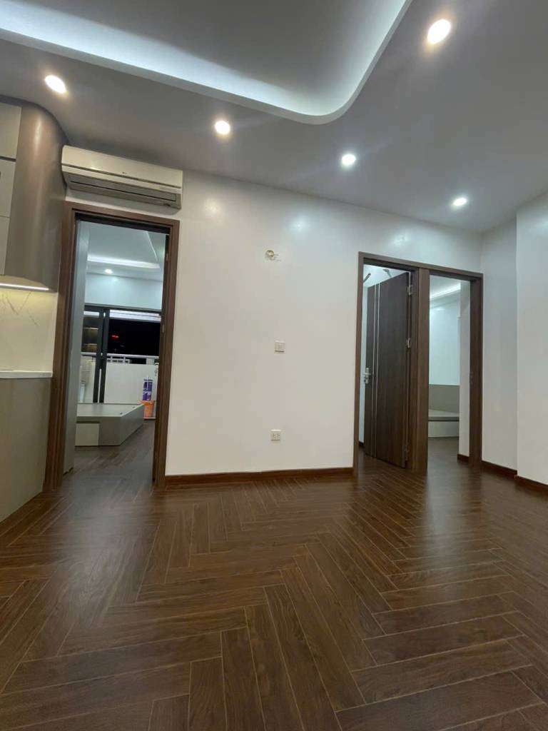 Bán căn hộ chung cư 179m² dự án PentStudio đường Lạc Long Quân Tây Hồ Hà Nội view thoáng đẹp