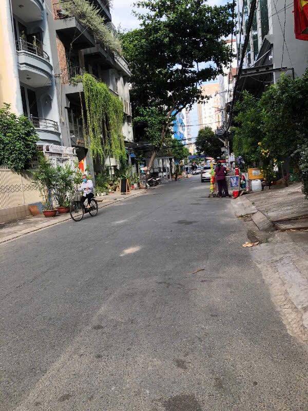 thuviennhadat.vn