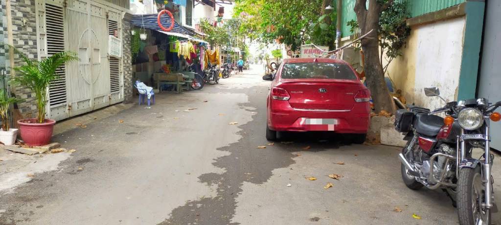 thuviennhadat.vn