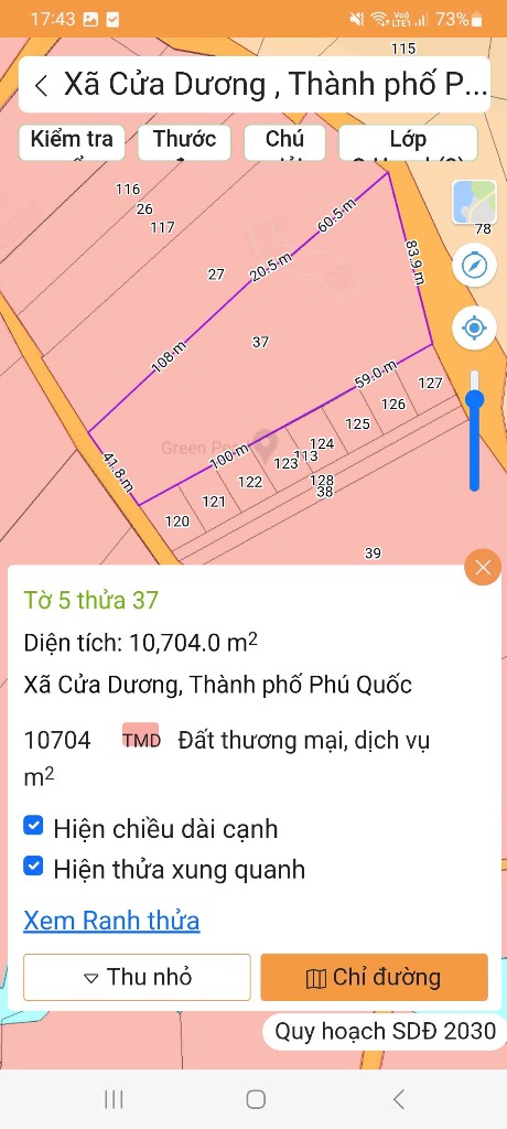 thuviennhadat.vn