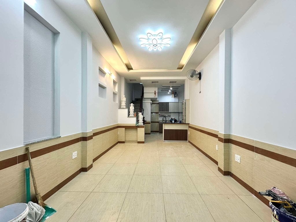 Bán nhà đẹp Xuân Đỉnh, ô tô vào nhà, 5 tầng, giá 18.2 tỷ, đầu tư cực tốt