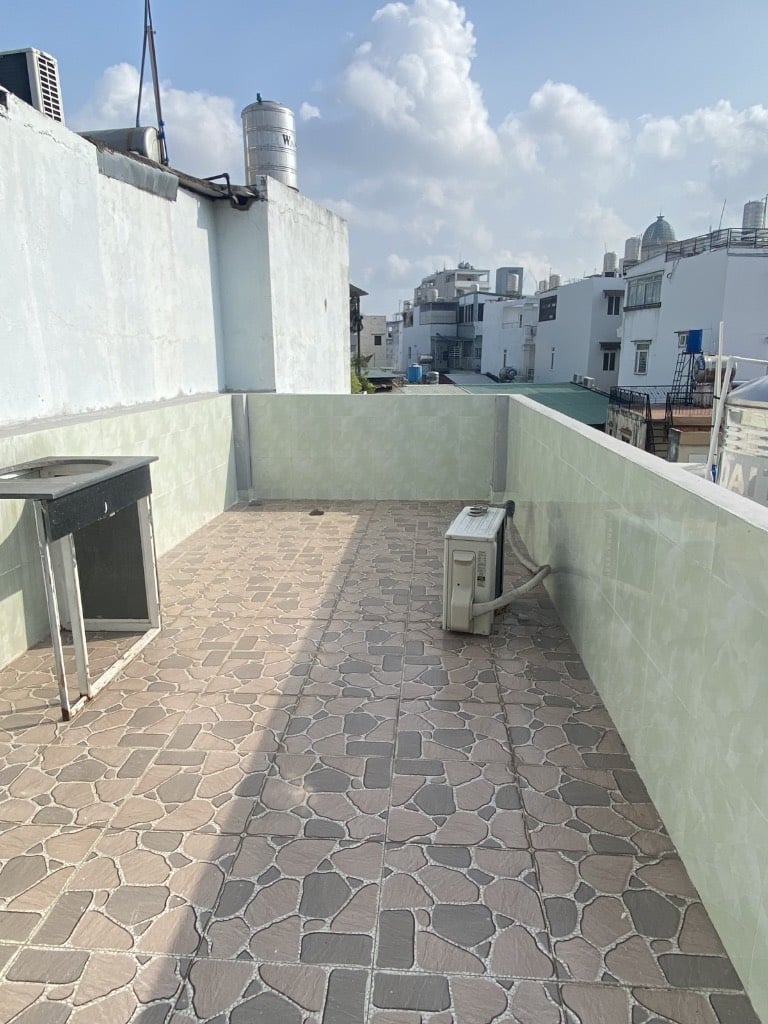Bán nhà thôn Ngọc Trì, Long Biên, Hà Nội, 158m², mặt tiền 5.3m, giá 34.8 tỷ