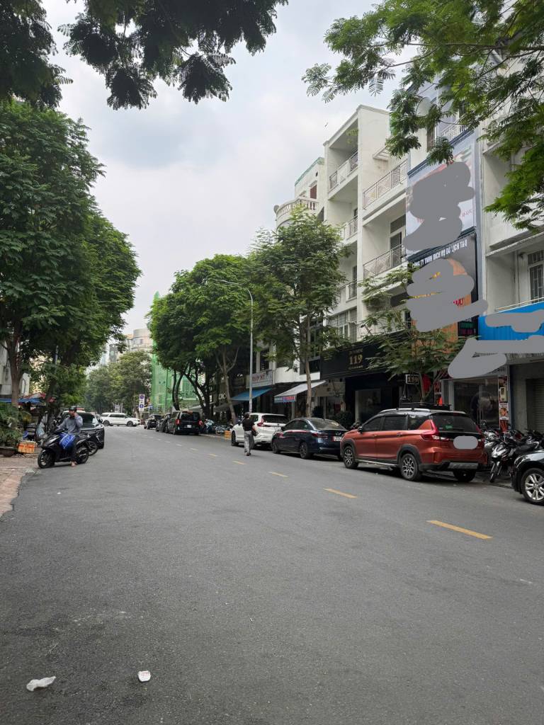 thuviennhadat.vn