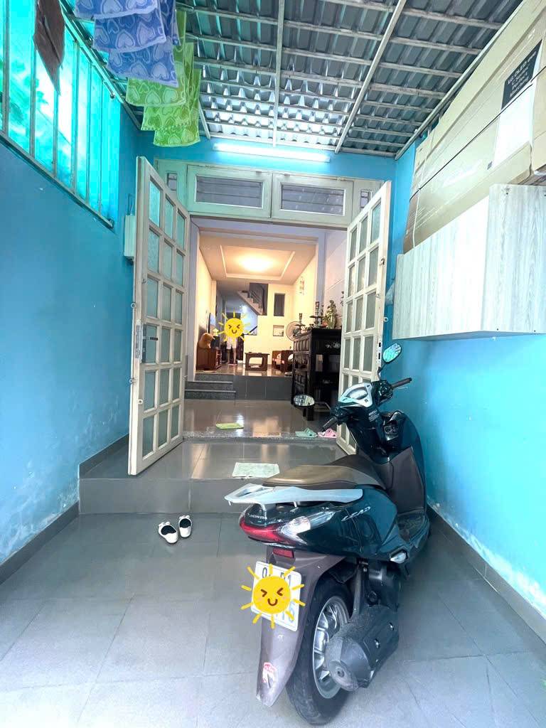 thuviennhadat.vn