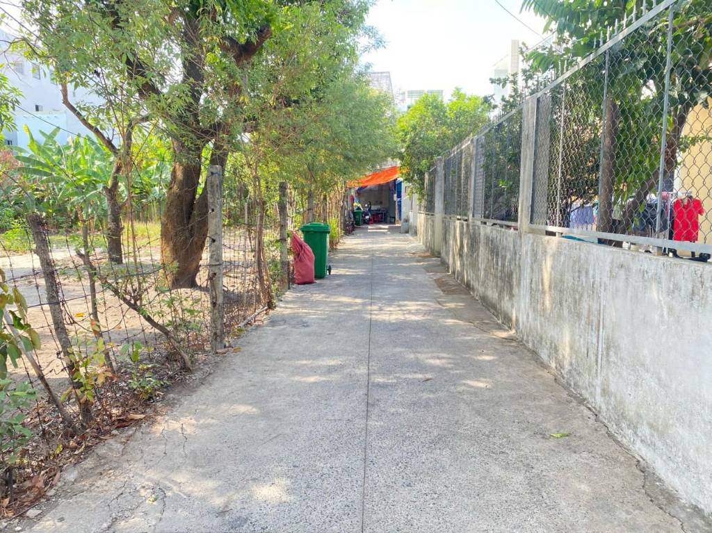thuviennhadat.vn