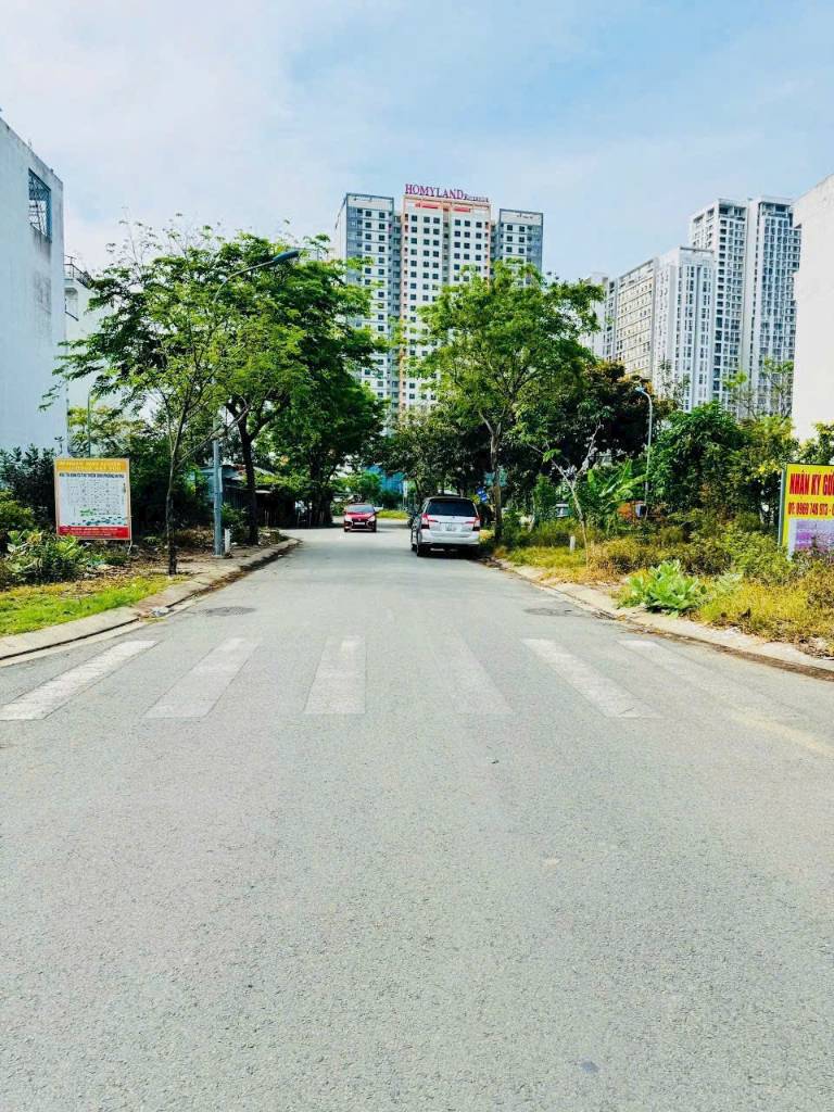 thuviennhadat.vn