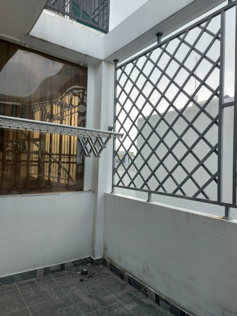 Bán chung cư mini lô góc 24 phòng ngủ, 108m², Xuân Thủy, Cầu Giấy, Hà Nội