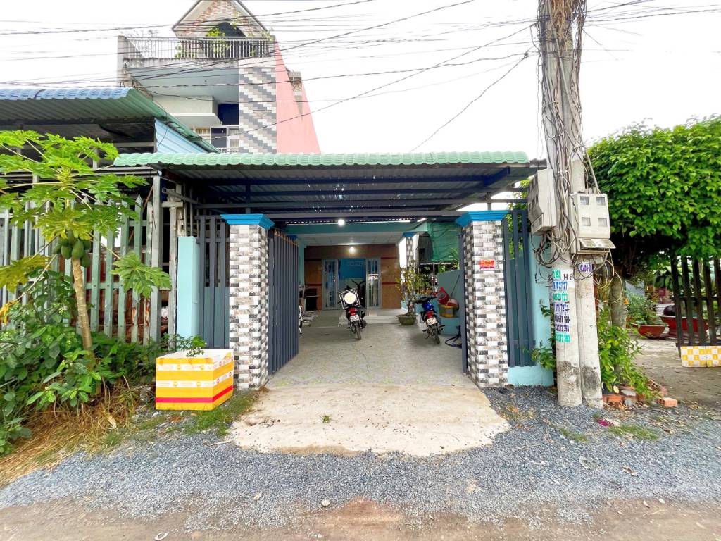 thuviennhadat.vn