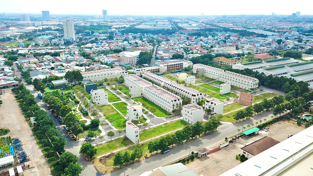 thuviennhadat.vn