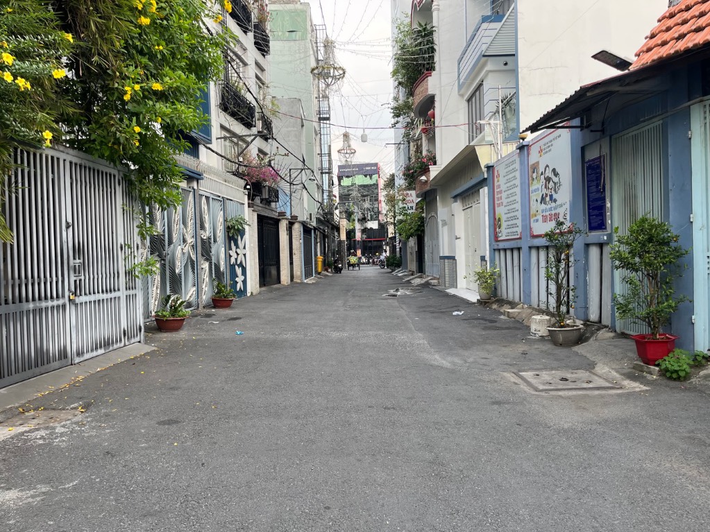 thuviennhadat.vn