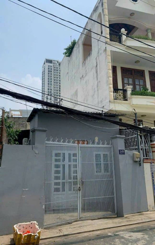 thuviennhadat.vn