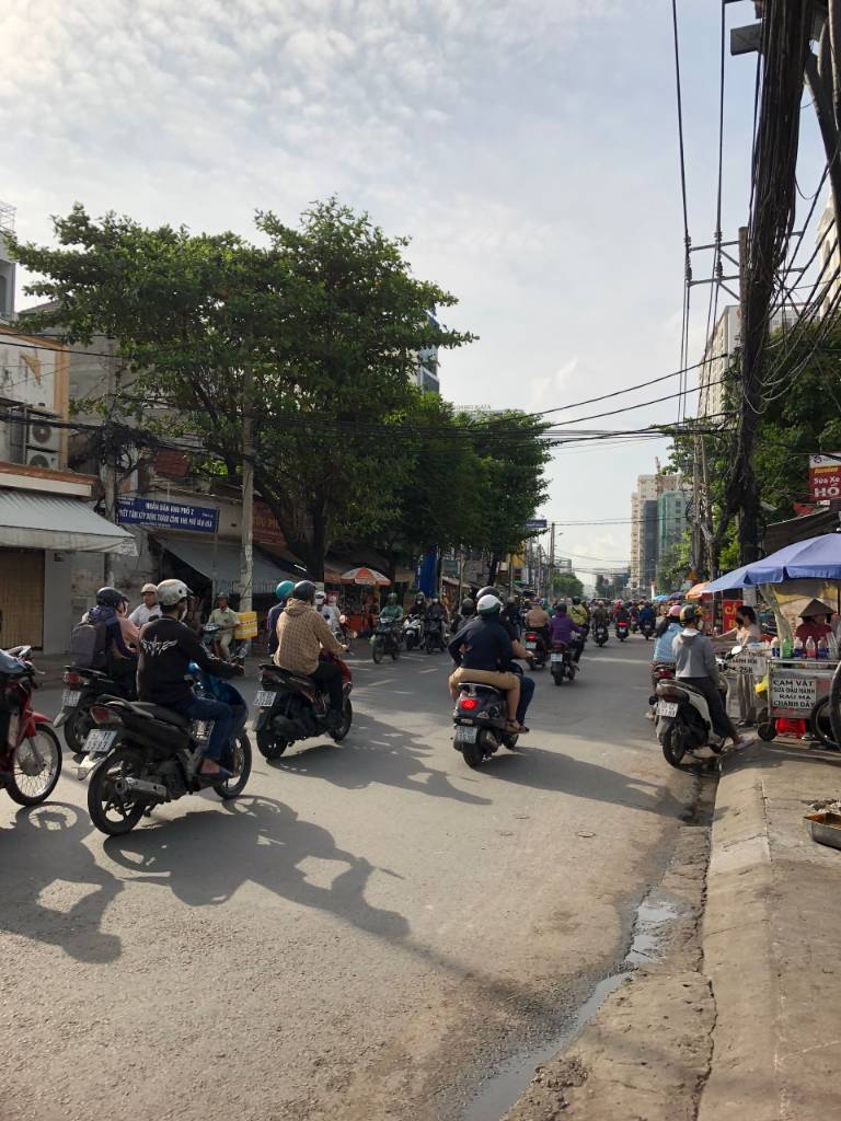 thuviennhadat.vn