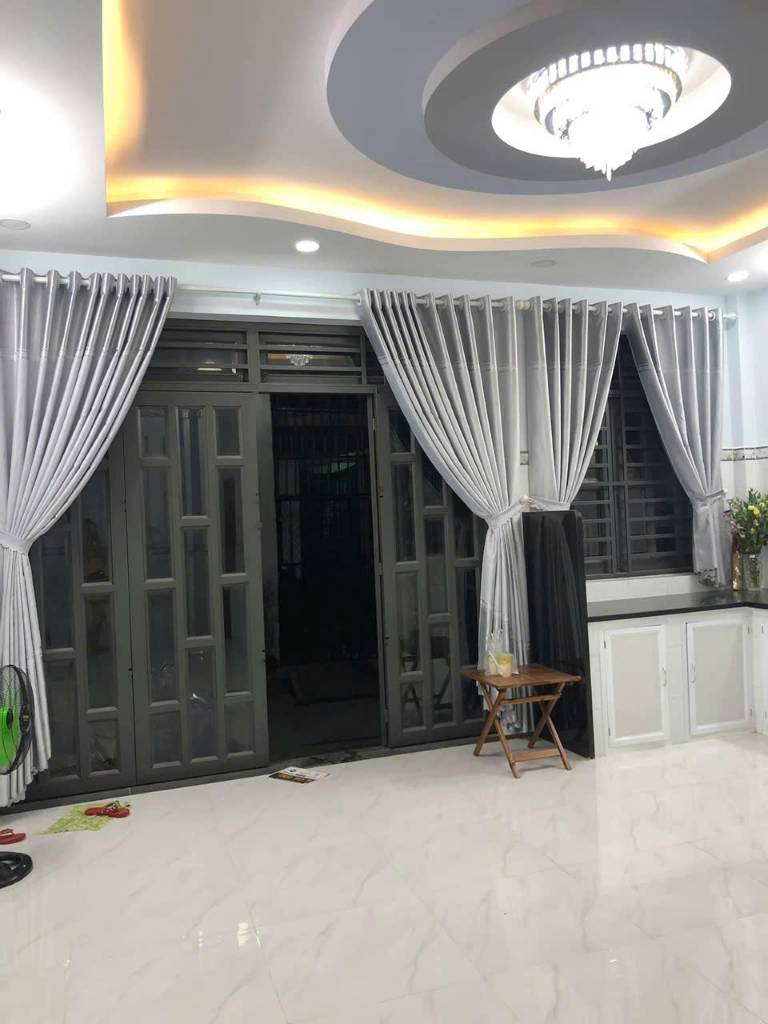 thuviennhadat.vn