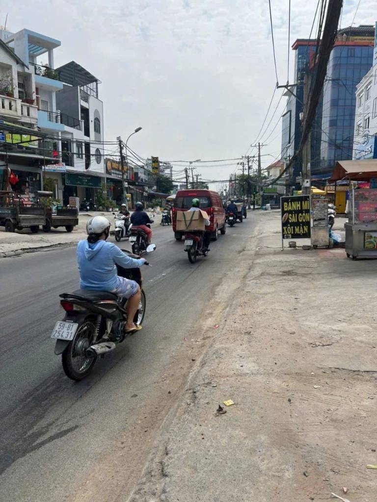 thuviennhadat.vn