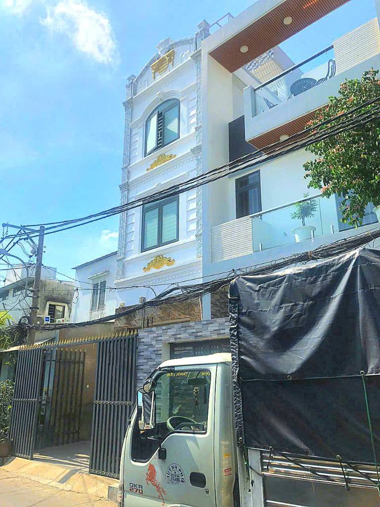 thuviennhadat.vn