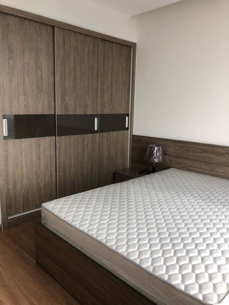 Bán căn hộ 2 phòng ngủ, 86m, cơ sở còn rất mới- tòa Discovery Complex, Dịch Vọng, Cầu Giấy