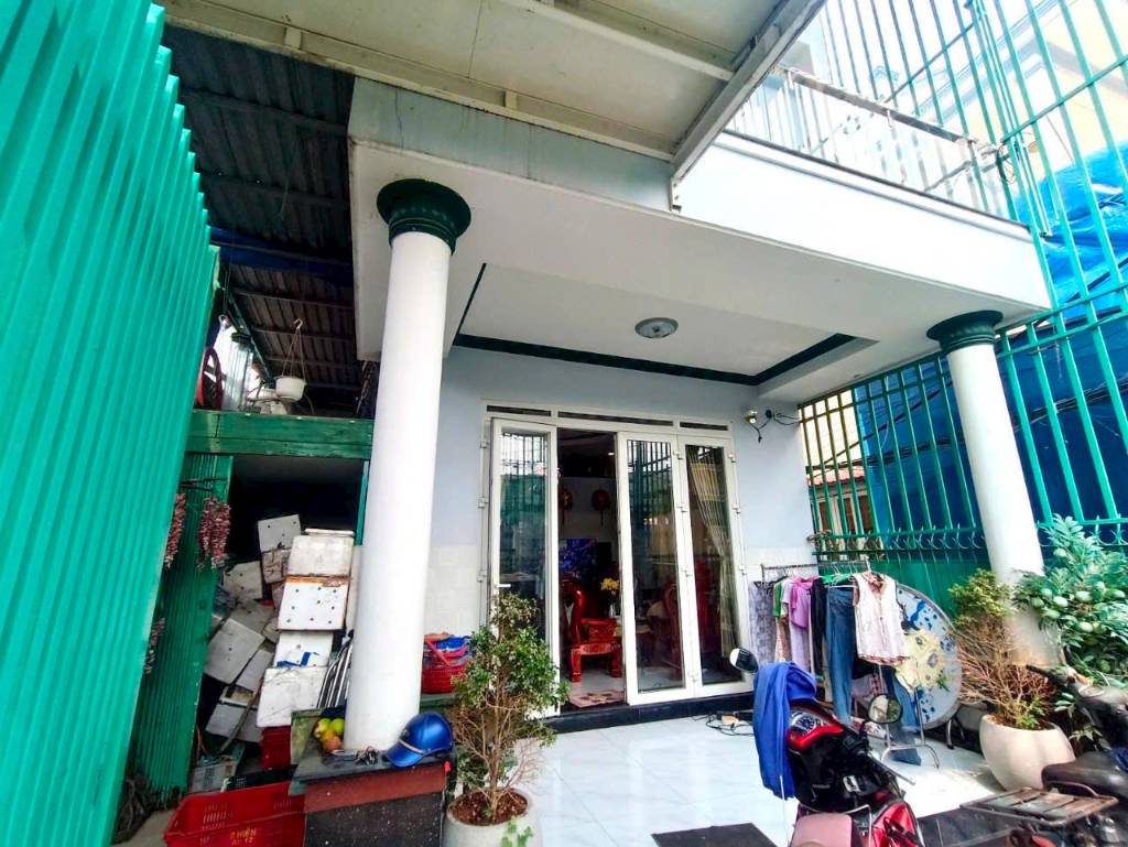 thuviennhadat.vn