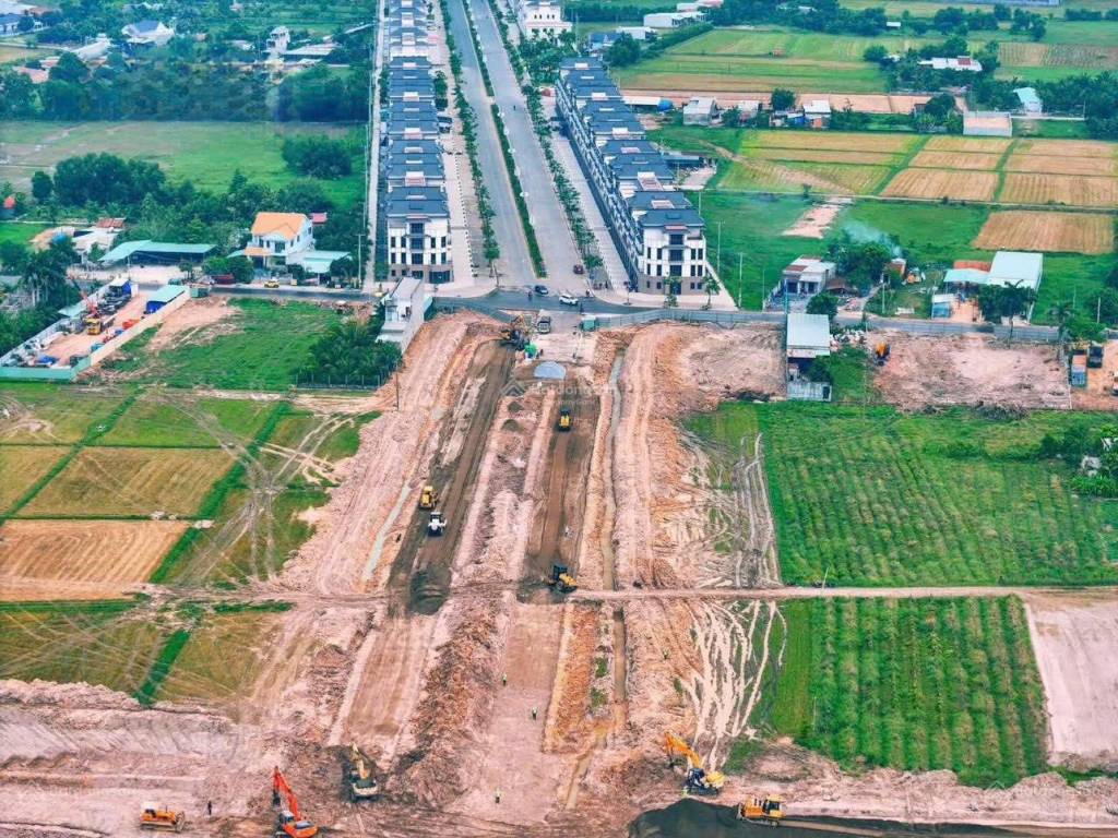 thuviennhadat.vn