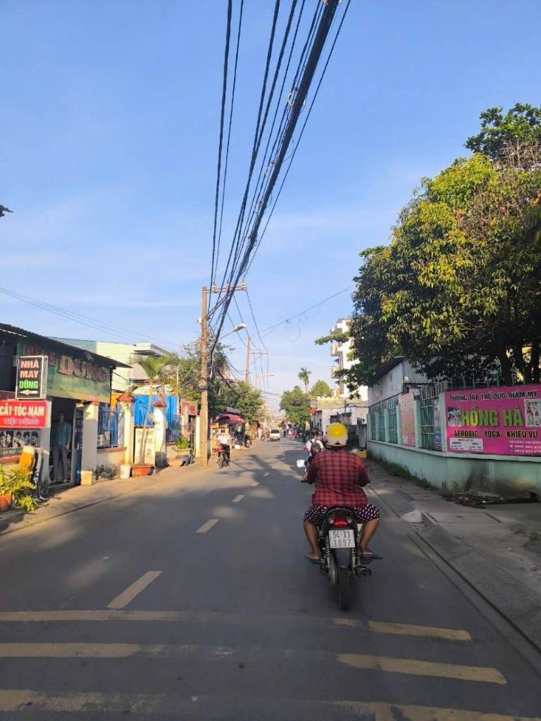thuviennhadat.vn