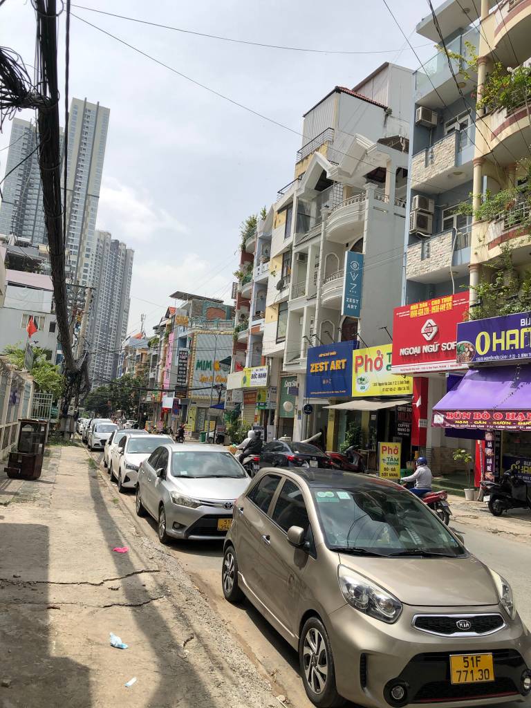 thuviennhadat.vn