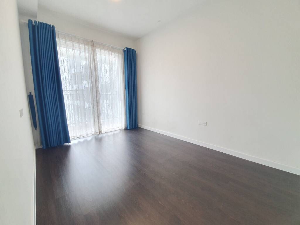 Cho thuê căn hộ Golden Mansion Phổ Quang, 2PN 2WC, nội thất cơ bản, giá 15tr, ở ngay