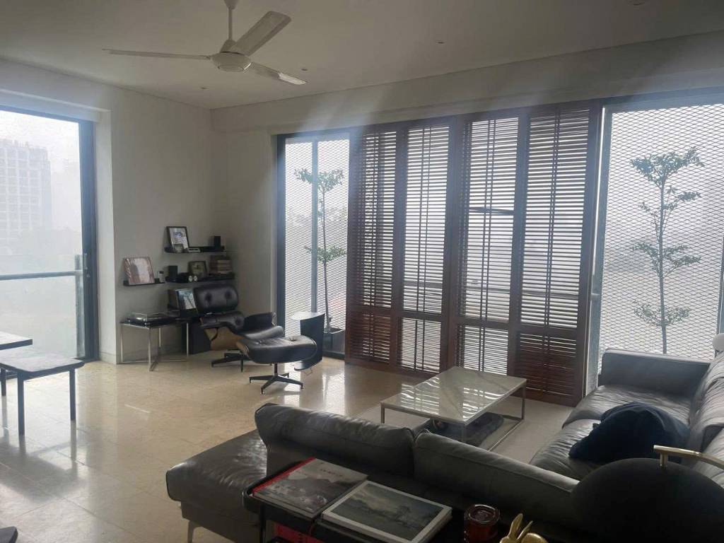 Cho thuê căn hộ Avalon Tower Nguyễn Thị Minh Khai, 2PN 2WC, full nội thất, giá 40tr bao phí quản lý