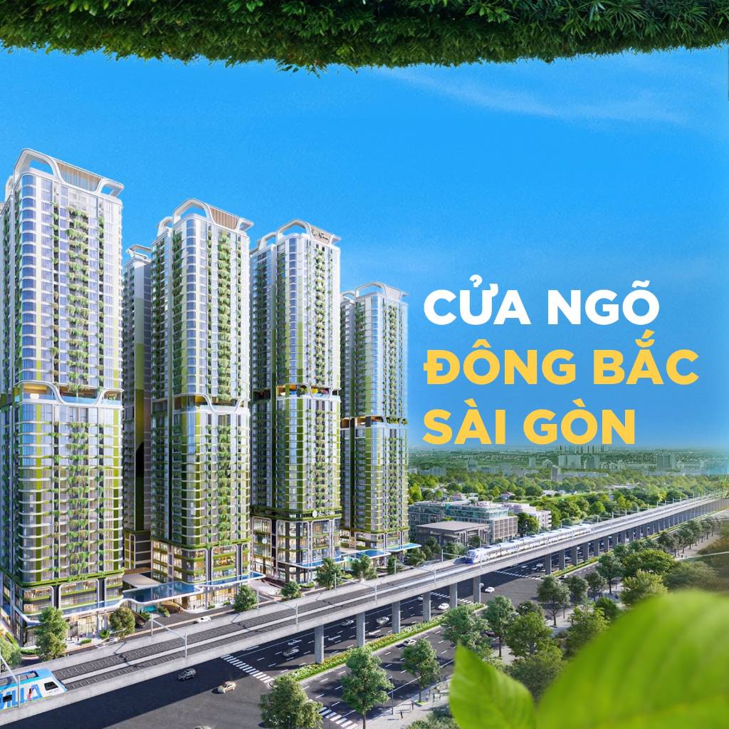 Bán căn hộ chung cư 62m2 dự án La Pura, Thuận An Bình Dương, Giá chỉ 59tr/m2