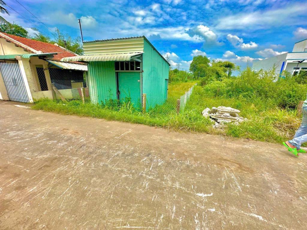 thuviennhadat.vn