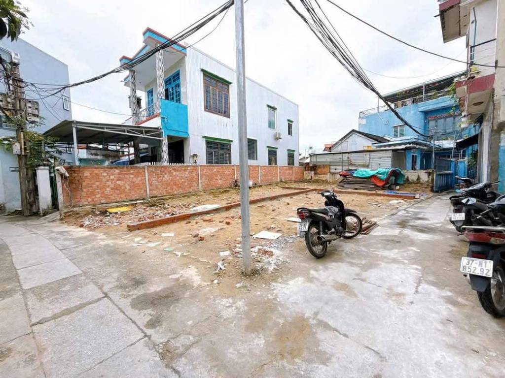 thuviennhadat.vn