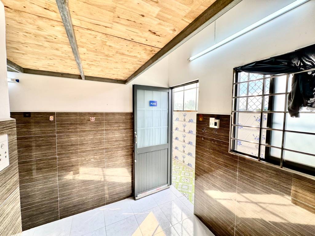 Khai Trương Phòng Sau Lưng Aeon Tân Phú Gần ĐH Công Thương Giá Rẻ