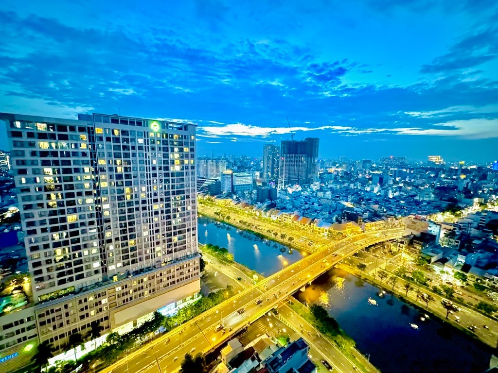 thuviennhadat.vn