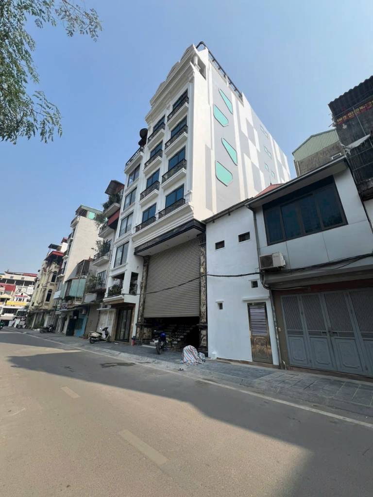 thuviennhadat.vn