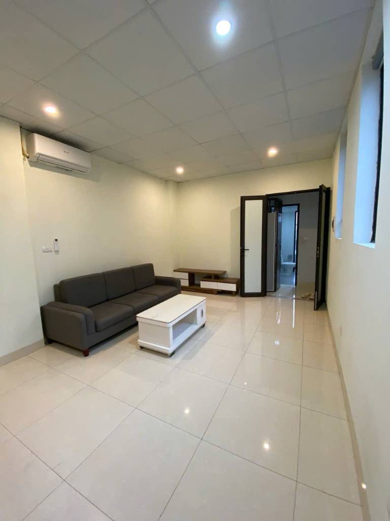 Cần cho thuê 2 phòng, 38m2 , 40m2, sẵn đầy đủ tiện nghi - Chung cư mini cô Liễu, Miêu Nha, Nam Từ Liêm