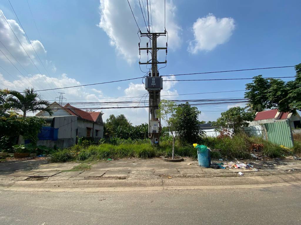 thuviennhadat.vn