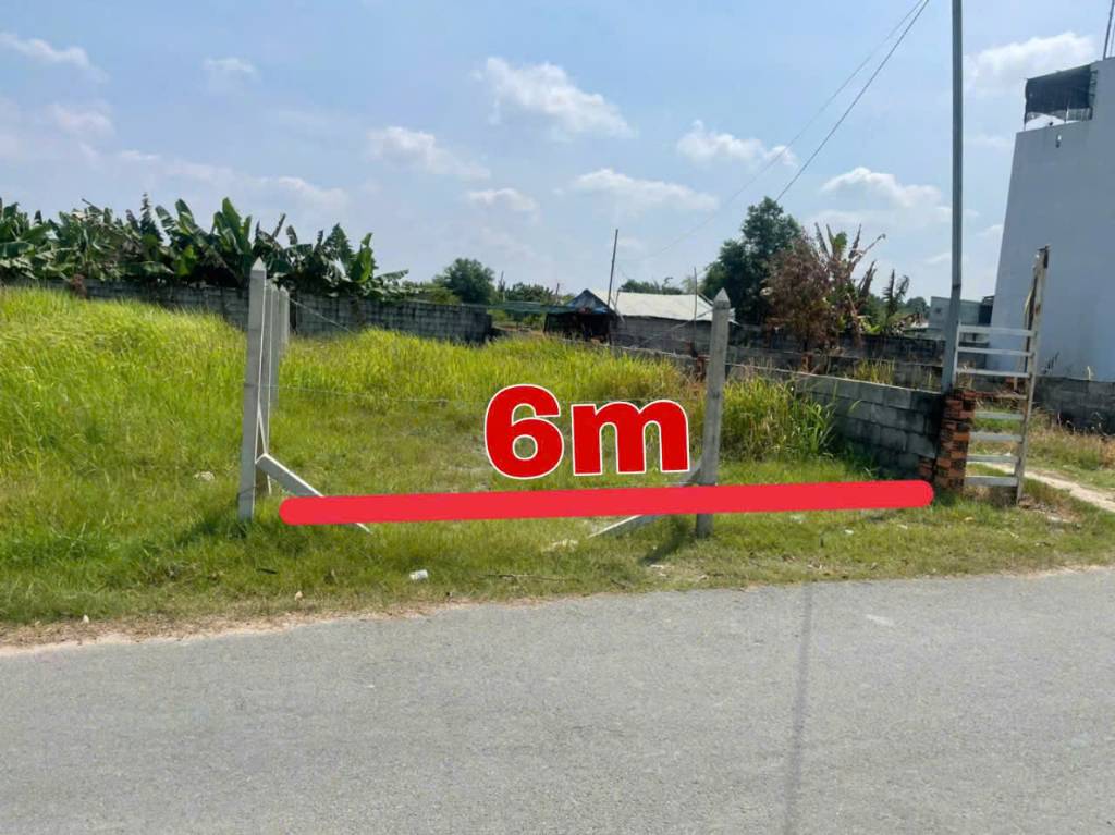 thuviennhadat.vn