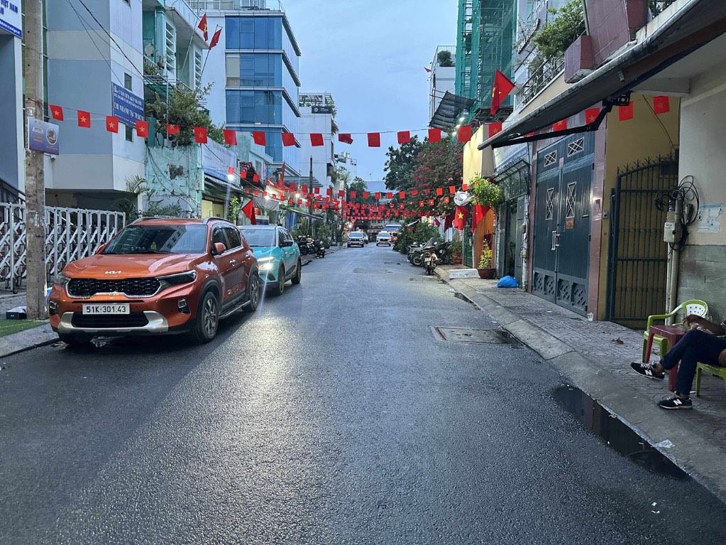 thuviennhadat.vn