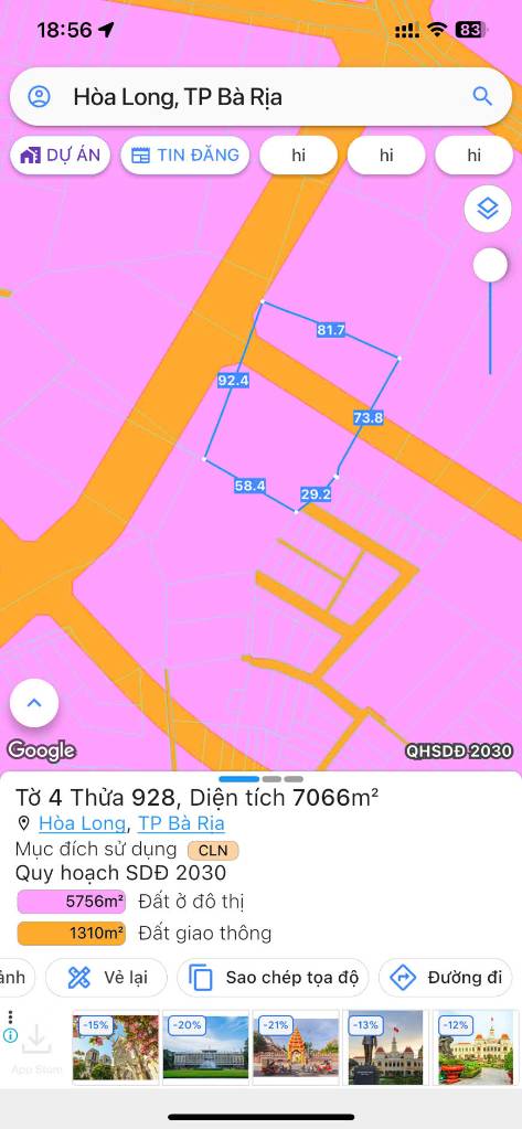 thuviennhadat.vn