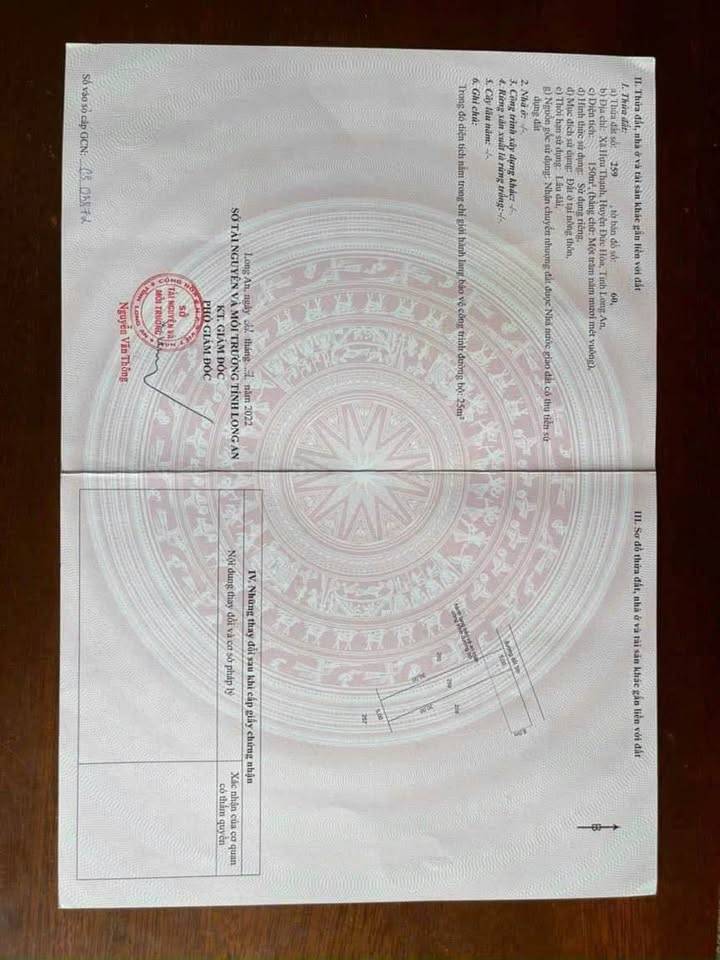 thuviennhadat.vn
