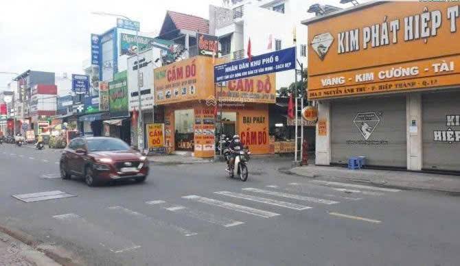thuviennhadat.vn