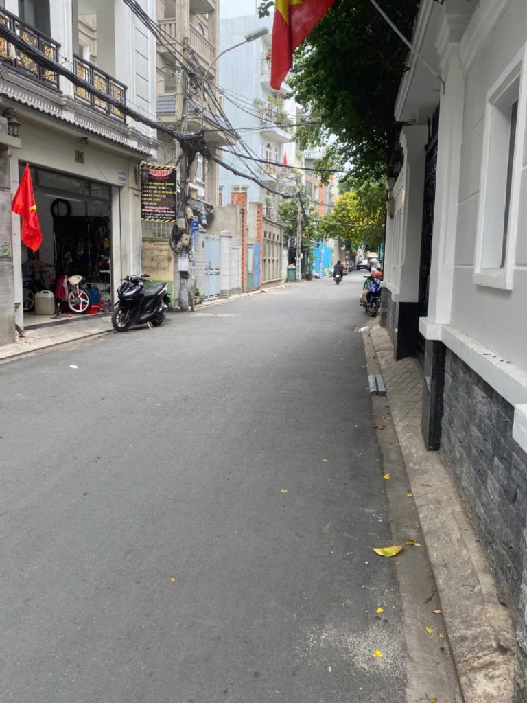thuviennhadat.vn