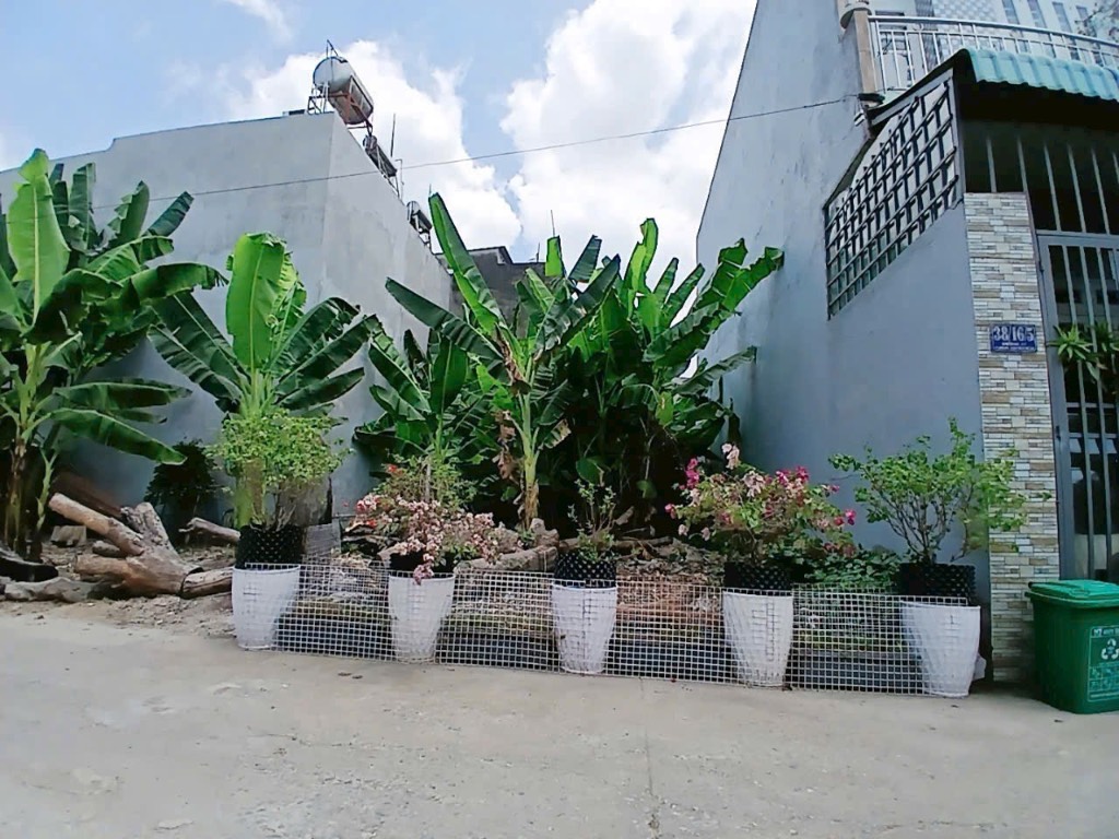 BÁN ĐẤT ĐẸP NGAY VINHOMES NGUYỄN XIỂN – LONG THẠNH MỸ, TP. THỦ ĐỨC
