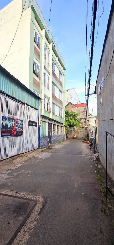 thuviennhadat.vn