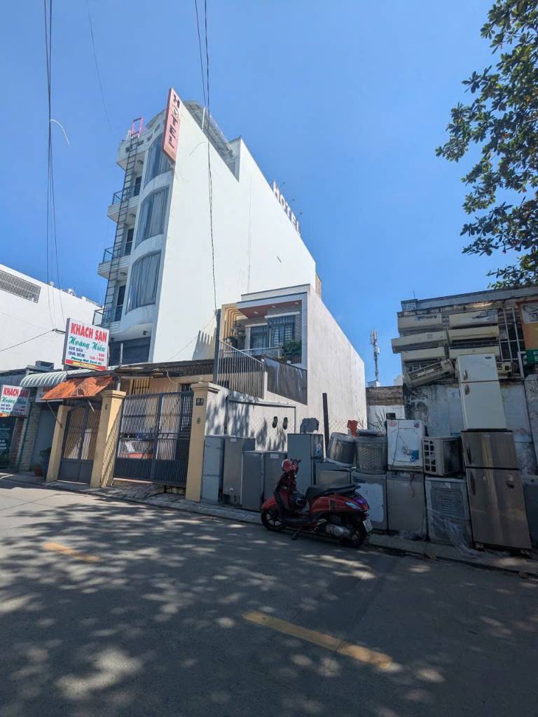 thuviennhadat.vn