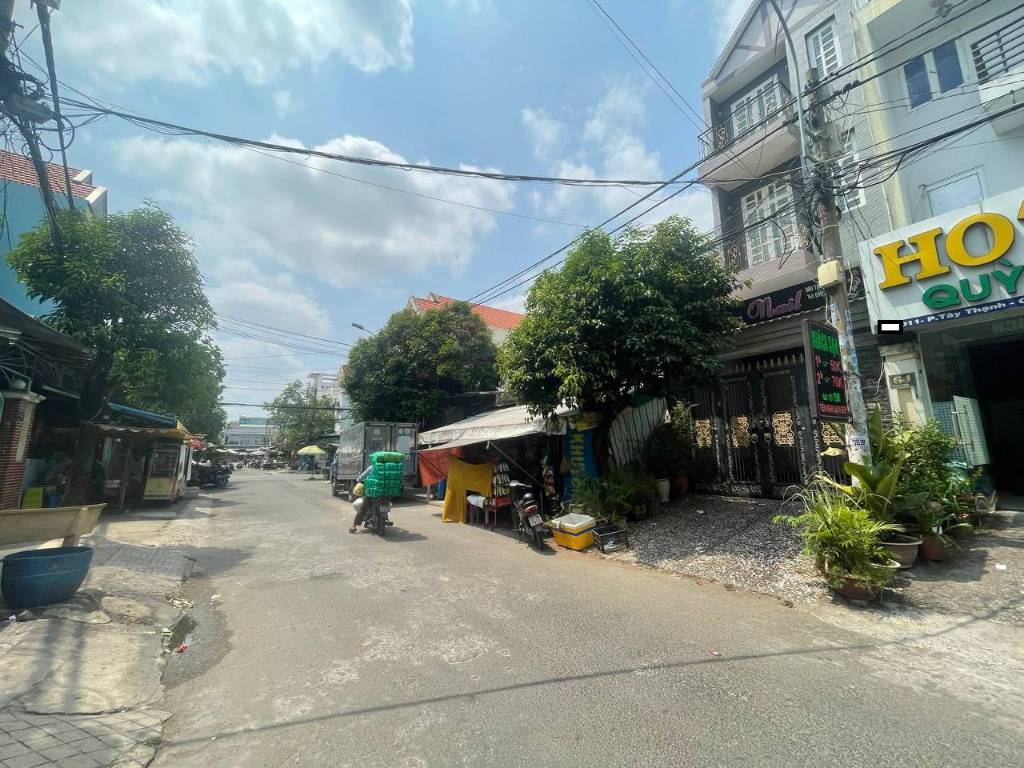 thuviennhadat.vn