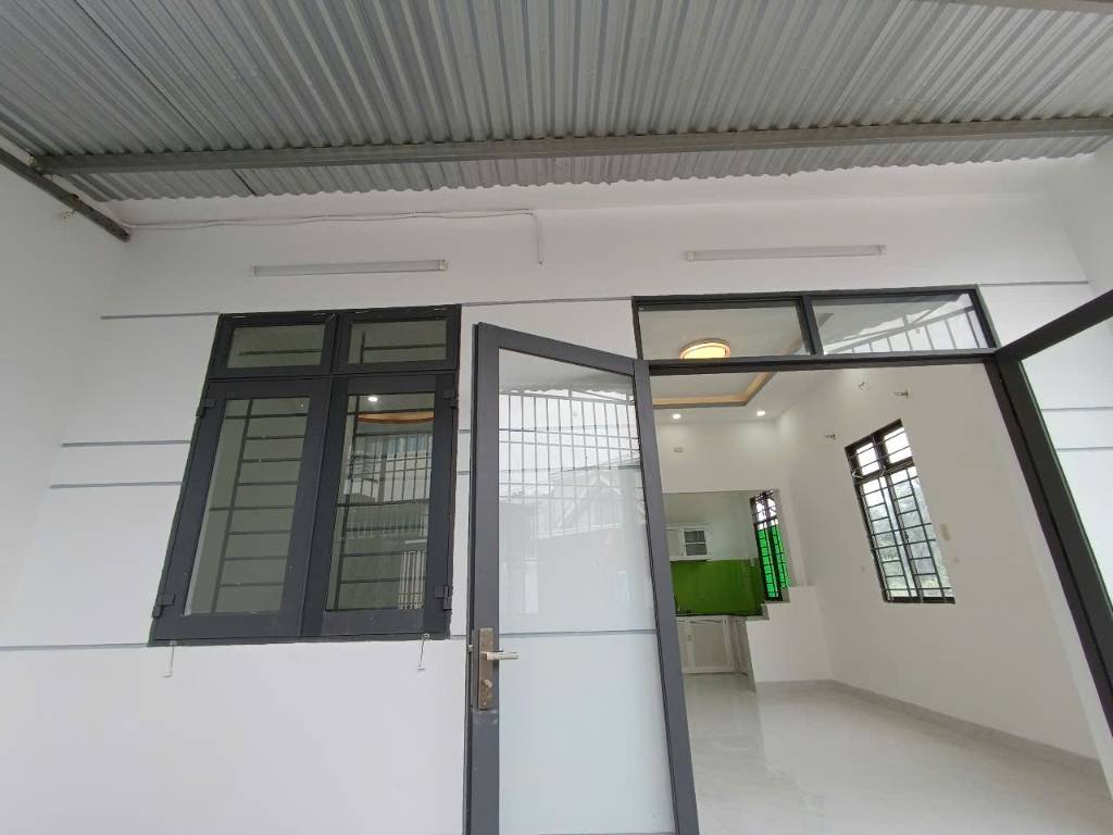 Bán Căn Góc 2 mặt tiền Diên An (QH đất ODT) - Diên Khánh - Khánh Hòa