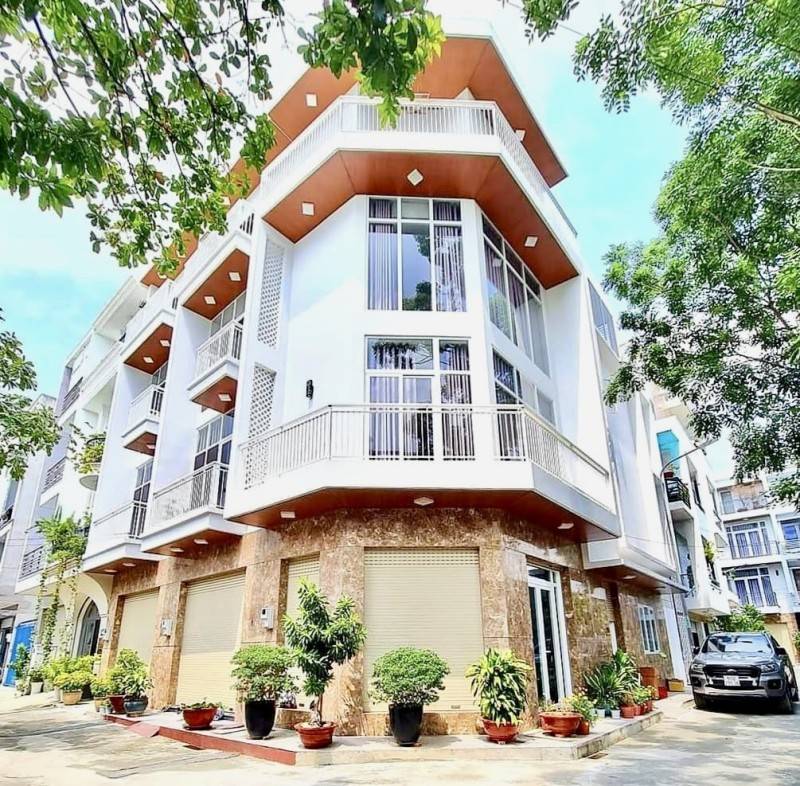 thuviennhadat.vn