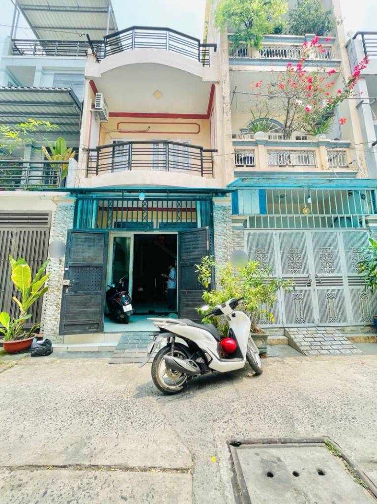 thuviennhadat.vn