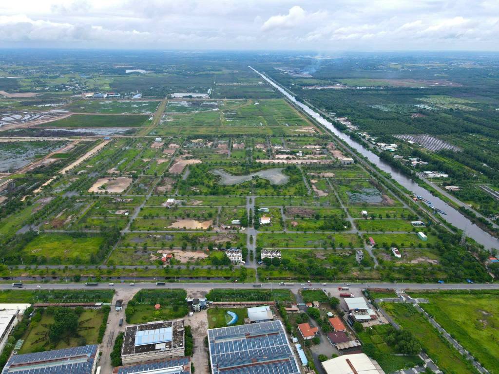 thuviennhadat.vn
