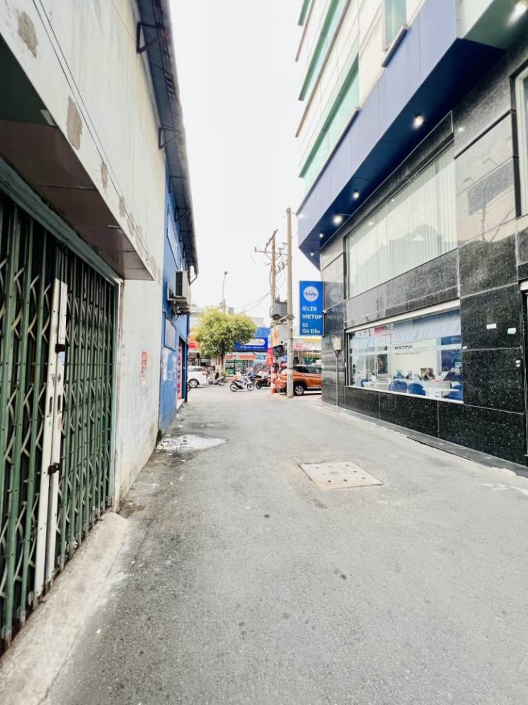 thuviennhadat.vn